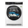 Electrolux EW9D495CC