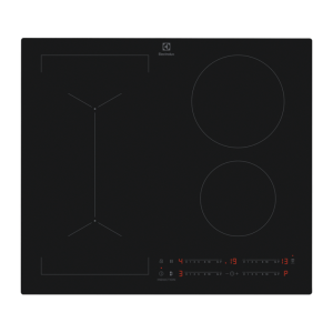 Electrolux KIV63443CT