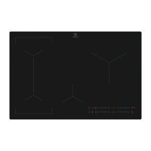 Electrolux KIV83443CT