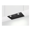 Electrolux CFG526R