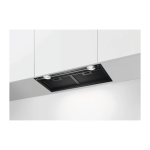 Electrolux LFP516K