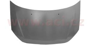 přední kapota ACI 8252660