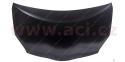 přední kapota (ocel) ACI 5467660