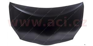 přední kapota (ocel) ACI 5467660