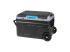 TEESA Easy Cool 40l TSA6004 Tuya