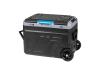 TEESA Easy Cool 50l TSA6005 Tuya