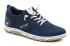 Mustang 26M0582001 navy dámske tenisky EUR 41