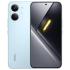 POCO X8 Pro Max 12GB/512GB Modrý - SK distribúcia