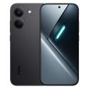 POCO X8 Pro Black 12+512GB