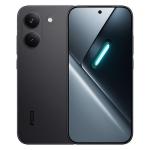POCO X8 Pro Black 12+512GB