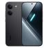 POCO X8 Pro Black 12+512GB