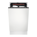 AEG FSE74547P