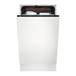 AEG FSE74547P