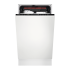 AEG FSE74557P