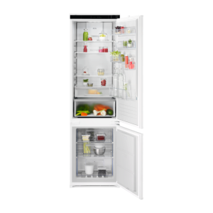 AEG TCTCS191ES