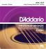 D´addario EJ38H - High Tuning F?