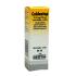 COLDASTOP 20 ml