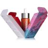 COLLALLOC Nano 2.0 tekutý prípravok 30 ml