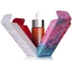COLLALLOC Nano 2.0 tekutý prípravok 30 ml