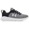 Under Armour W Essential NM