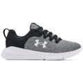 Under Armour W Essential NM