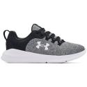 Under Armour W Essential NM