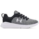 Under Armour W Essential NM