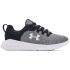 Under Armour W Essential NM