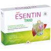 SWP Esentin trio 30 tabliet