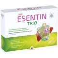 SWP Esentin trio 30 tabliet