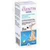 SWP Esentin kids 100 ml