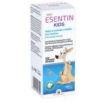 SWP Esentin kids 100 ml