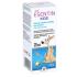 SWP Esentin kids 100 ml