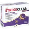 SWP Stressclean sleep 30 kapsúl
