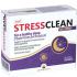 SWP Stressclean sleep 30 kapsúl