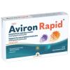 SWP Aviron rapid 24 tabliet