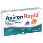 SWP Aviron rapid 24 tabliet