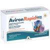 SWP Aviron rapid kids 10 ks