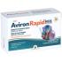 SWP Aviron rapid kids 10 ks