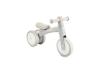 MOMI TEDI MINI Grey