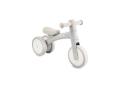 MOMI TEDI MINI Grey