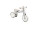 MOMI TEDI MINI Grey
