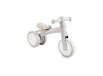MOMI TEDI MINI Grey