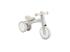 MOMI TEDI MINI Grey