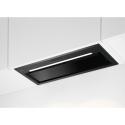 Electrolux LFG828K