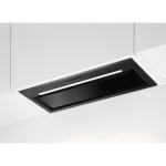 Electrolux LFG828K