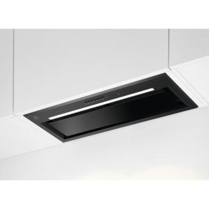 Electrolux LFG828K