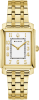 BULOVA 97L186