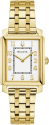 BULOVA 97L186