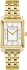 BULOVA 97L186